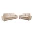 Sofa 436-5-